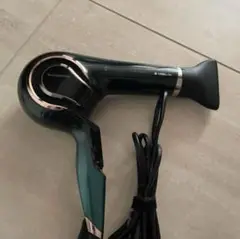 Item thumbnail for item a5c2b90c-a901-4aa2-a7e3-7529e8f32add