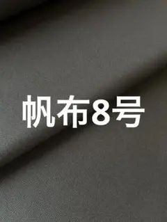 Item thumbnail for item 1b231328-bb4d-4160-a91a-eb6909c9b7a6