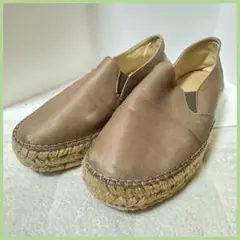 Item thumbnail for item e0a7639d-e473-4b03-8af7-08e115812d43