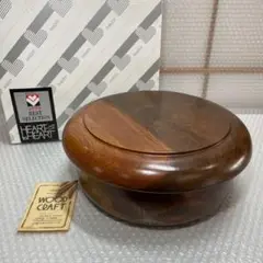 Item thumbnail for item 7a72c403-0b23-45eb-a1ea-d4a533e81a2f
