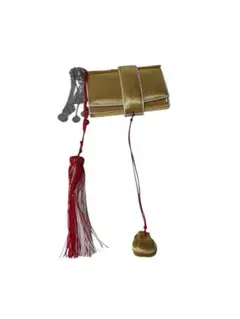 Item thumbnail for item 2cba1217-9e36-4ce4-a273-7ff25df9c1de