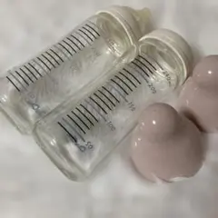 Item thumbnail for item e5f13c52-1006-4df1-8c16-6e88664ac2a6