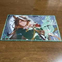 飛鳥馬トキ プレイマット ラバーマット ブルーアーカイブ ブルアカ ① Amazon.co.jp: No.429 n 飛鳥馬 トキ ブルーアーカイブ ブルアカ