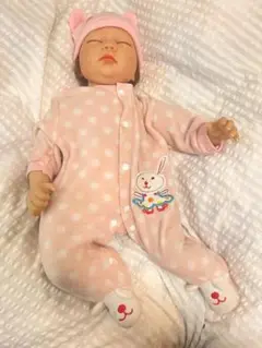 Item thumbnail for item 3286109a-ca35-4905-96f4-32f78939d927