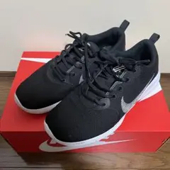 NIKE フレックスエクスペリエンスラン10 27cm