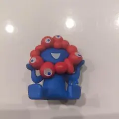 ミャクミャク フィギュア
