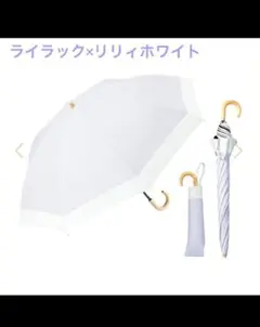 Item thumbnail for item 36d1fcb8-dadf-4a69-a90a-6c2c40090ad6