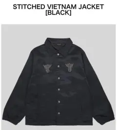 2025年最新】KingGnuコーチジャケットの人気アイテム - メルカリ