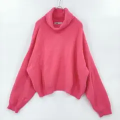 Item thumbnail for item d2ad8583-50c1-4fa8-baa0-0529ec104159