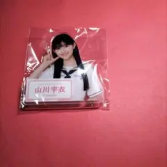 Item thumbnail for item ac992f23-2880-49b6-8214-e8bd3509e02c