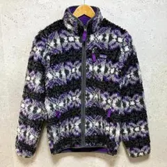 Item thumbnail for item 9cee7f45-230a-483e-b21a-bd59c8130c0e