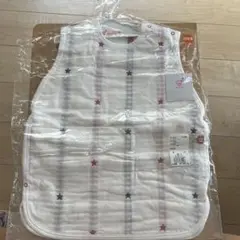 赤ちゃんの城　スリーパー