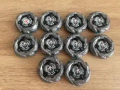 Item thumbnail for item e6f60d16-ba2c-4847-9886-86635fd0aa1b