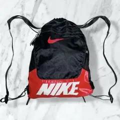 Item thumbnail for item 389485b0-f9e2-4e21-8559-9f4eb9f07c9c