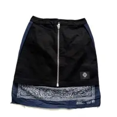 Item thumbnail for item 0a073182-0cd6-4e91-bc3c-2cad78c2bd2d