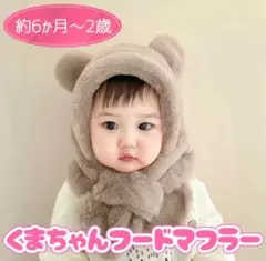 Item thumbnail for item a9894fd1-7d18-46b7-9bfd-7ac90b5c663e