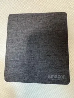 Amazon Kindle Oasis 電子書籍リーダー本体