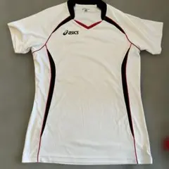 Item thumbnail for item 68c0f21c-f095-4a1d-90b9-775f707baa08