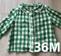 Item thumbnail for item 42384f38-66b2-4e03-835c-aa00bb8e5a5d