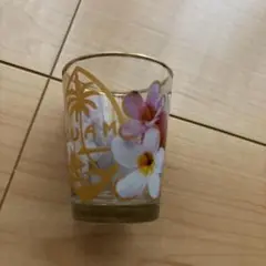 Item thumbnail for item e321d85c-0f40-41f4-8ea8-0aaa99314596