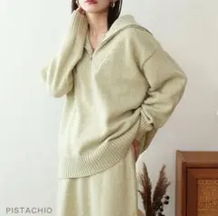 Item thumbnail for item d18b7df8-4a9b-41ca-9f33-7a0a7721af0f