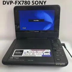 Item thumbnail for item 0adcf4dd-fb08-460e-8379-621fd1bf9f27