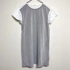 Item thumbnail for item eb309ac0-6d76-42ac-b1b5-c8c23baec4b5