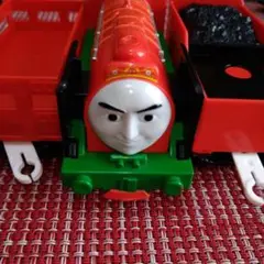 Item thumbnail for item 3f6c1e1a-3188-4c06-b791-641af32d4a44
