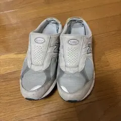 Item thumbnail for item 7f3ff8d7-5c97-4fa3-85e0-c336bc6869b3