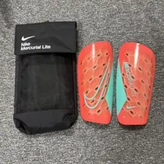 NIKE レガース