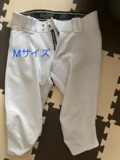 ローリングス 4Dショートフィット