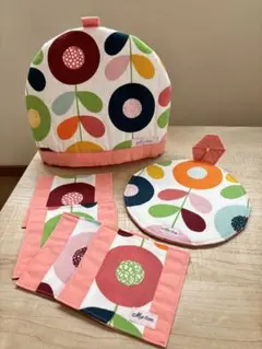 Item thumbnail for item 215a8595-9a21-4818-a0db-3cd65d8cf450
