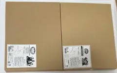 ヒプノシスマイク　base flava BIGアクリルスタンド　イケブクロ