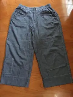 CO’s コズ　パンツ