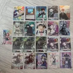 ユニオンアリーナ　Vジャンプ