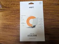 MOFT Airflow Laptop Stand