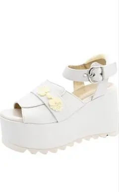 Item thumbnail for item 5ba0d2f0-8a53-4829-bdcb-ce68531d272e