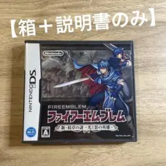 Item thumbnail for item be7ab11a-122c-4490-84f0-32414cbb3f7d