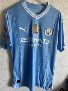 Item thumbnail for item e2c8c3e6-3611-49ff-94f8-f431fbced400