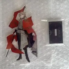 伏見ガク タロット アクスタ