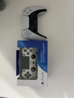 Item thumbnail for item ea322f0a-c6b6-4071-9095-494ccc32605c