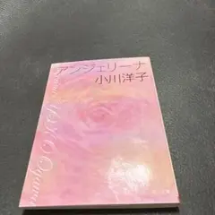 アンジェリーナ 佐野元春と10の短編