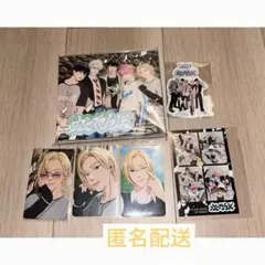 初回限定盤 PLAVE CD かくれんぼ weverse特典 noah セット