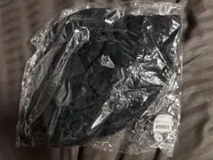 Item thumbnail for item 4ada217f-c004-41da-a91c-00f0a39b5cb1