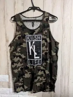 2025年最新】kush lifeの人気アイテム - メルカリ