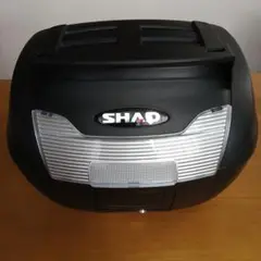 Item thumbnail for item 8709c2b6-fb61-441e-8491-3834d4376010