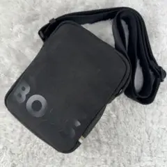 Item thumbnail for item 21c96706-fbd4-48f2-94fa-e4cfe47ff476