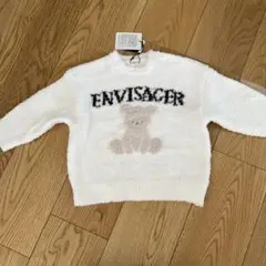 Item thumbnail for item ca923d7b-0b3f-431e-b4c0-c9dfbd3fb970