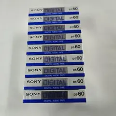 Item thumbnail for item 79ed79d9-2dda-401d-925d-1875f19097ea