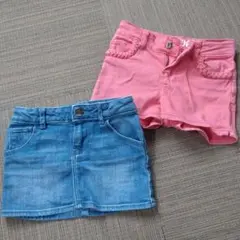 Item thumbnail for item ad01b74e-06cf-4b67-a749-6d3c09d359db